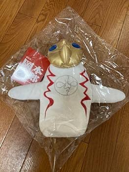 太陽の塔　ペットボトル　ホルダー Amazon.co.jp: 岡本太郎 太陽の塔 ペットボトルホルダー